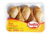 pata-pollo