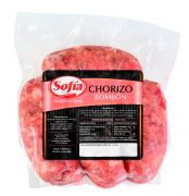 montaje-chorizo-bombon