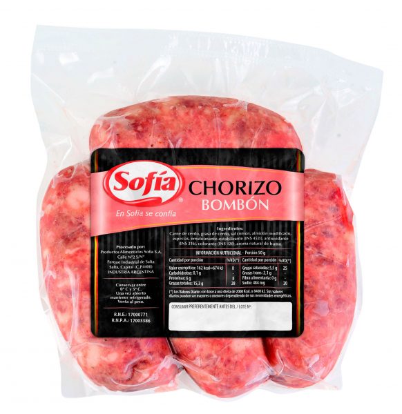 montaje-chorizo-bombon