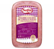 montaje-fiambre-cerdo-pollo-emparedados