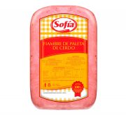 montaje-paleta-sq