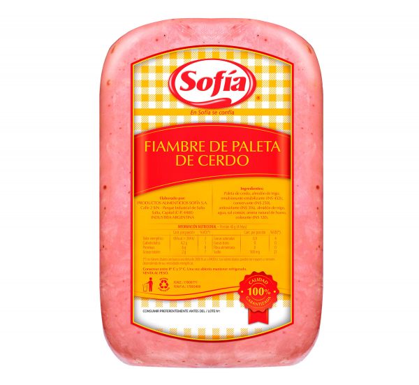 montaje-paleta-sq