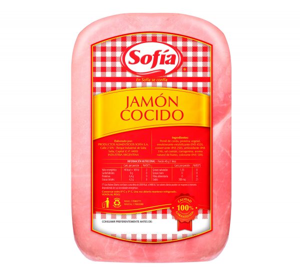 montaje-jamon-cocido-sq